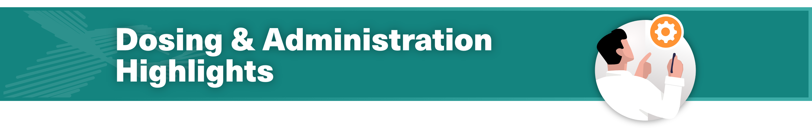 Dosing Administration Highlights-hero-1400